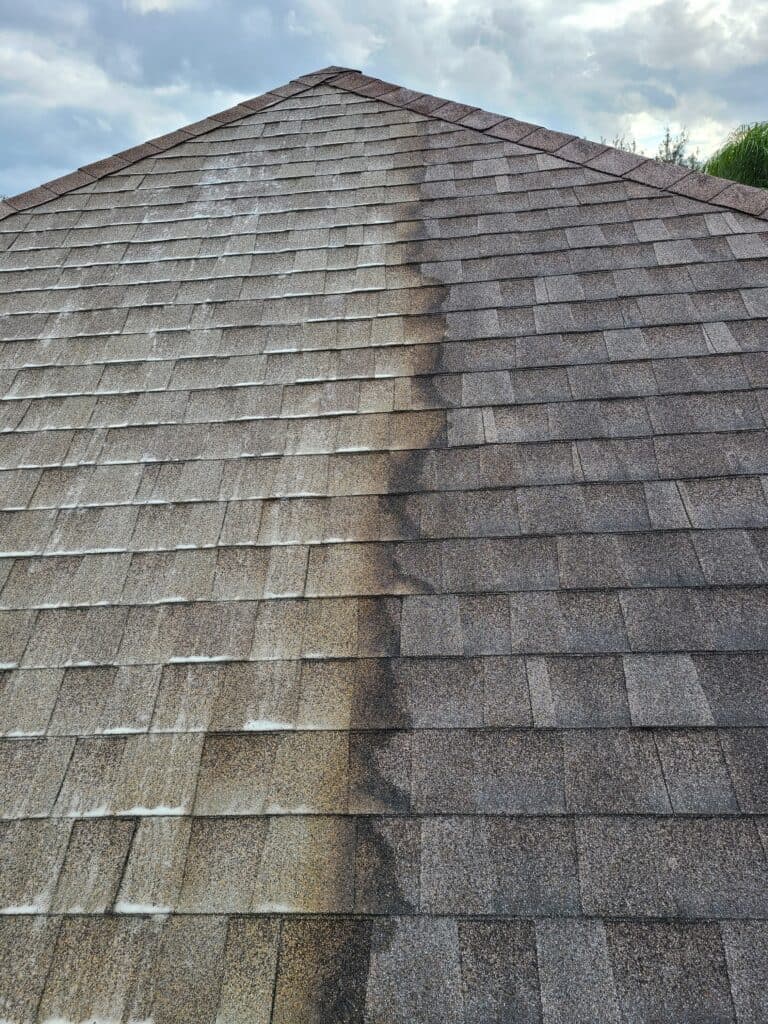 Roofing Services in Fair Lawn, NJ